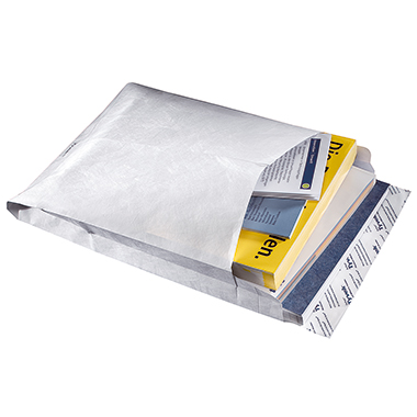 Versandt. Tyvek B4 oF 54g HK weiß 38f, 00067183