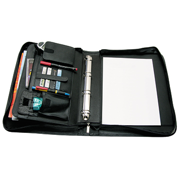 Orgamappe Wedo 583001 