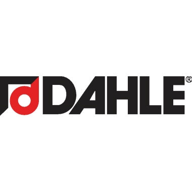 Auffangbeutel DAHLE für Aktenvernichter 20390-20396, 20451-20453