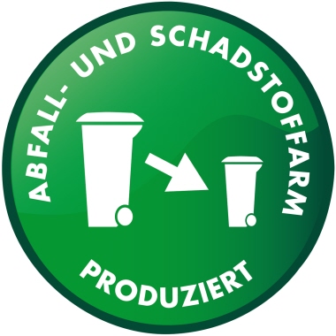 Klebstoff Uhu Flinke Flasche 46340 40g Ohne Lösungsmittel