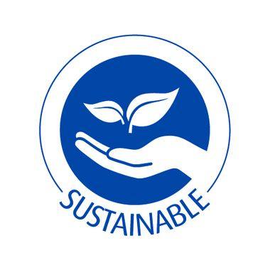 Versandt. C4 oF F/SB 55g HK Tyvek 229x324mm, Ohne Fenster, 20mm Falte/spit