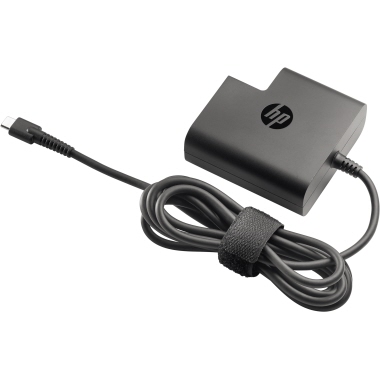 Netzteiladapter HP 1HE08AA 65 W USB-C 