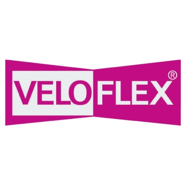USB-Stick Hülle Veloflex 4377 010 Mit Klappe Und Seitlichem Abheftrand USB-Stick Hülle Veloflex 4377 010 Mit Klappe Und Seitlichem Abheftrand