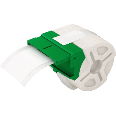 Leitz Schriftbandkassette Icon