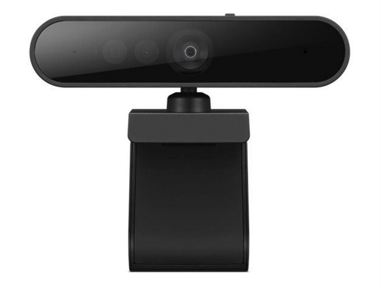 Webcam Lenovo Performance FHD 