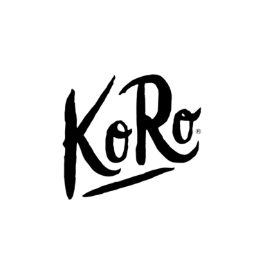 KoRo Wachstuch