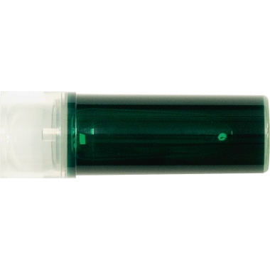 Nachfülltinte Pilot 5080/5081/5082 grün 