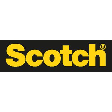Klebefilm Scotch 810 10mx19mm unsichtbar 
