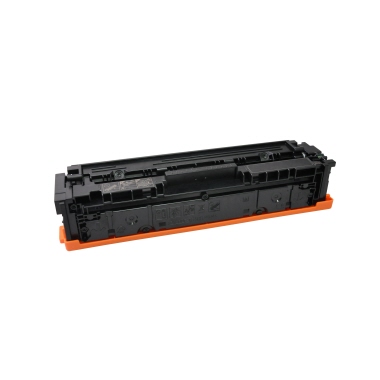 Toner STREIT 203A CF540A black 