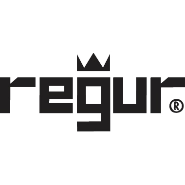 Ösen Regur 4,2mm Durchmesser 4mm Für Ep30, 10-20 Blatt