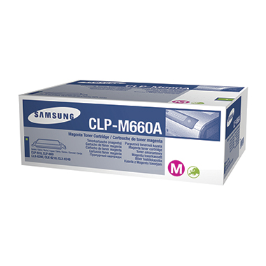 Toner HP 660A ST919A magenta