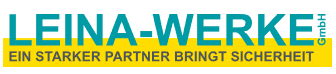 LEINA
