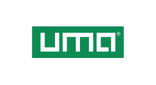 Logo UMA - Neutralware