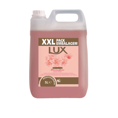 Flüssigseife Lux 7508628 5l 