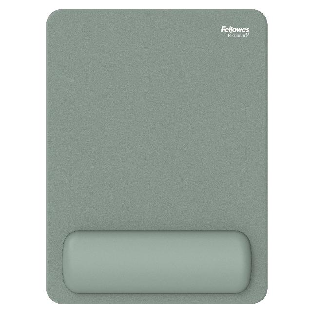 Mauspad Fellowes 100142563 sage Breyta Ergo XL