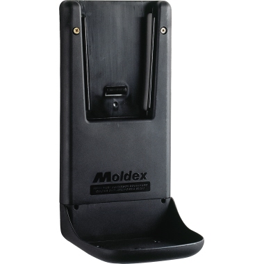 Wandhalterung Moldex 7060 für Station