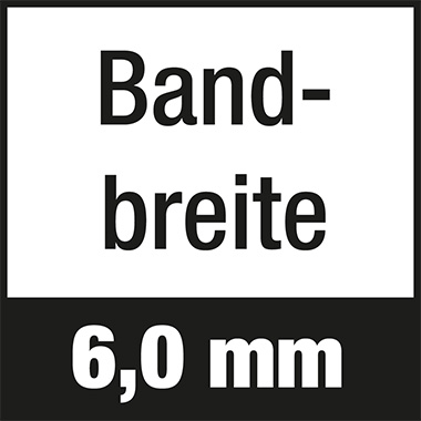 Pritt Korrekturroller Refill Flex
