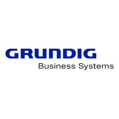 Kopfhörer Grundig 568 Swingphone Jack 