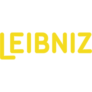 Leibniz Gebäck Butterkeks