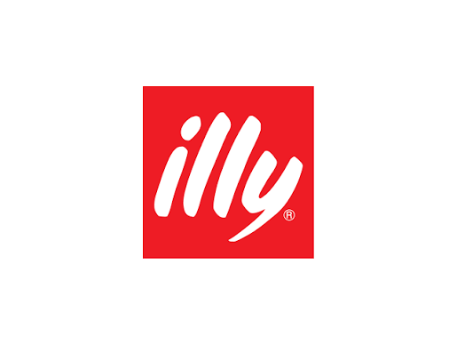 illy