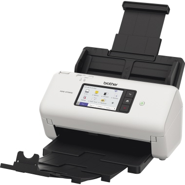 Scanner Brother AD-4700W 