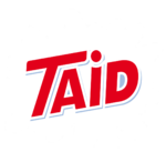 TAID