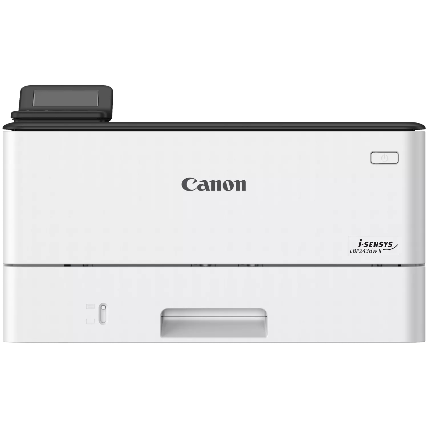 Laser-MFP Canon i-Sensys LBP243dw II 
