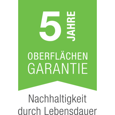 Whiteboard Magnetoplan 1240488 120x90cm 