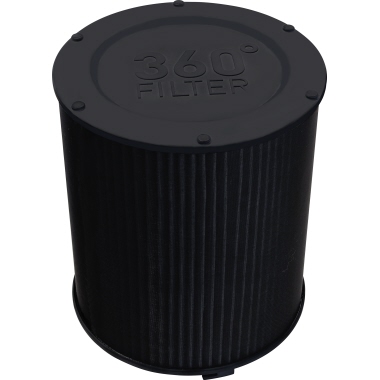 Filter Ideal f.Luftreinig. AP30/AP40 Pro 