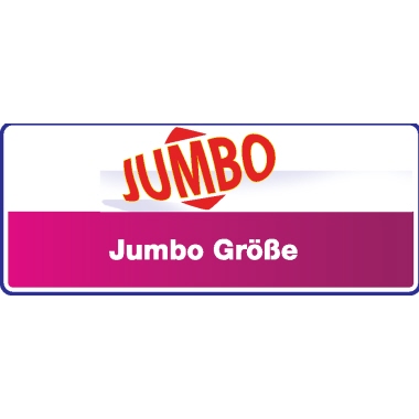 Farbstift BIC Super Soft sortiert 8er Kartonetui mit Spitzer