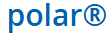 Polar