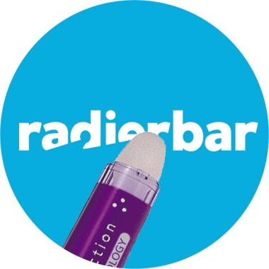 PILOT Tintenroller FriXion Point