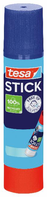 Klebestift Tesa 57024 ecoLogo 10g