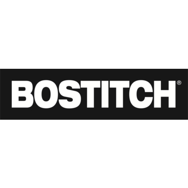 Heftklammer Bostitch Lady 4mm verzinkt 2.000 Stück
