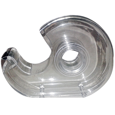 Handabroller Stanger Klebefilm 18031 19mm x 33m