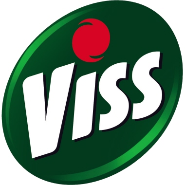 Scheuermilch Viss Citrus 500ml 