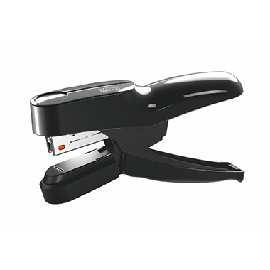Heftzange Novus B36FC bis 20 Blatt