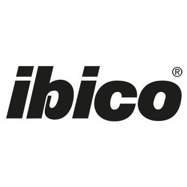 Folientasche ibico® 627316 A4 216X303mm 75my glänzend 100 Stück Folientasche ibico® 627316 A4 216X303mm 75my glänzend 100 Stück