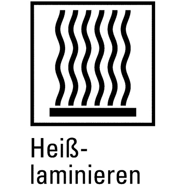 Folientasche LEITZ A4 216X303mm 80my glasklar Udt