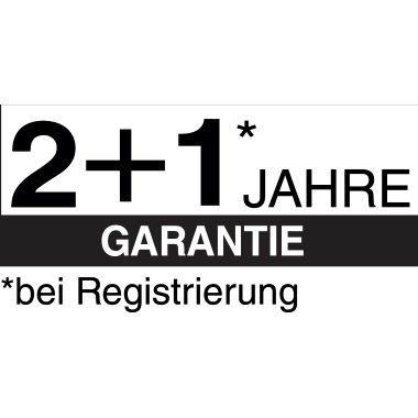 Aktenver. Leitz 80350000 P4 4x25mm 20L Iq Autofeed weiß/grau