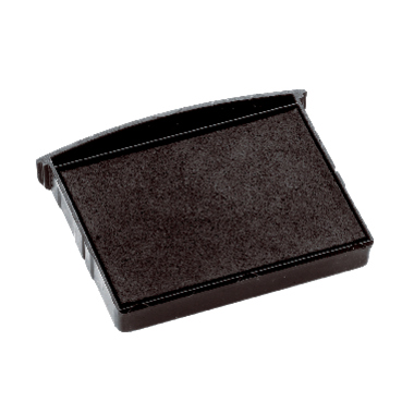 Ersatzkissen COLOP® E/2300 schwarz 