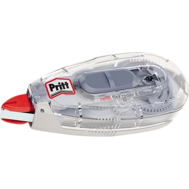 Pritt Korrekturroller Refill Flex