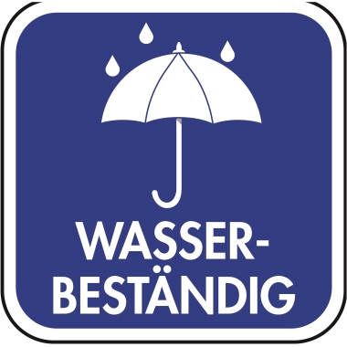 Aufbewahrungsbox Bankers Box® Prostore 48 Liter transparent