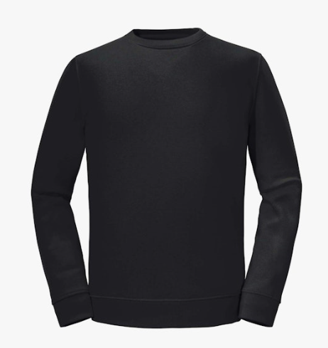 Sweatshirt Schöffel schwarz XL Unisex 