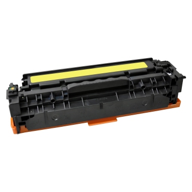 Toner STREIT 718 2659B002 yellow 