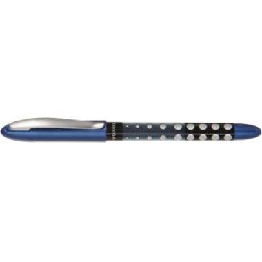 Tintenroller Kyome blau 0,5mm 