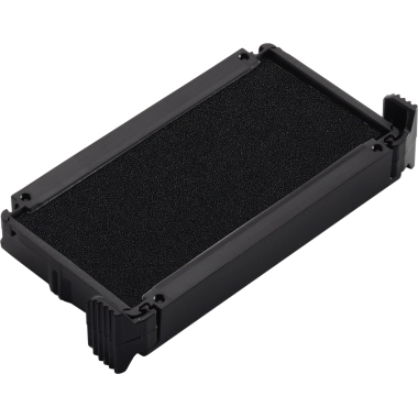 Ersatzkissen Trodat 6/4910 schwarz 1099533