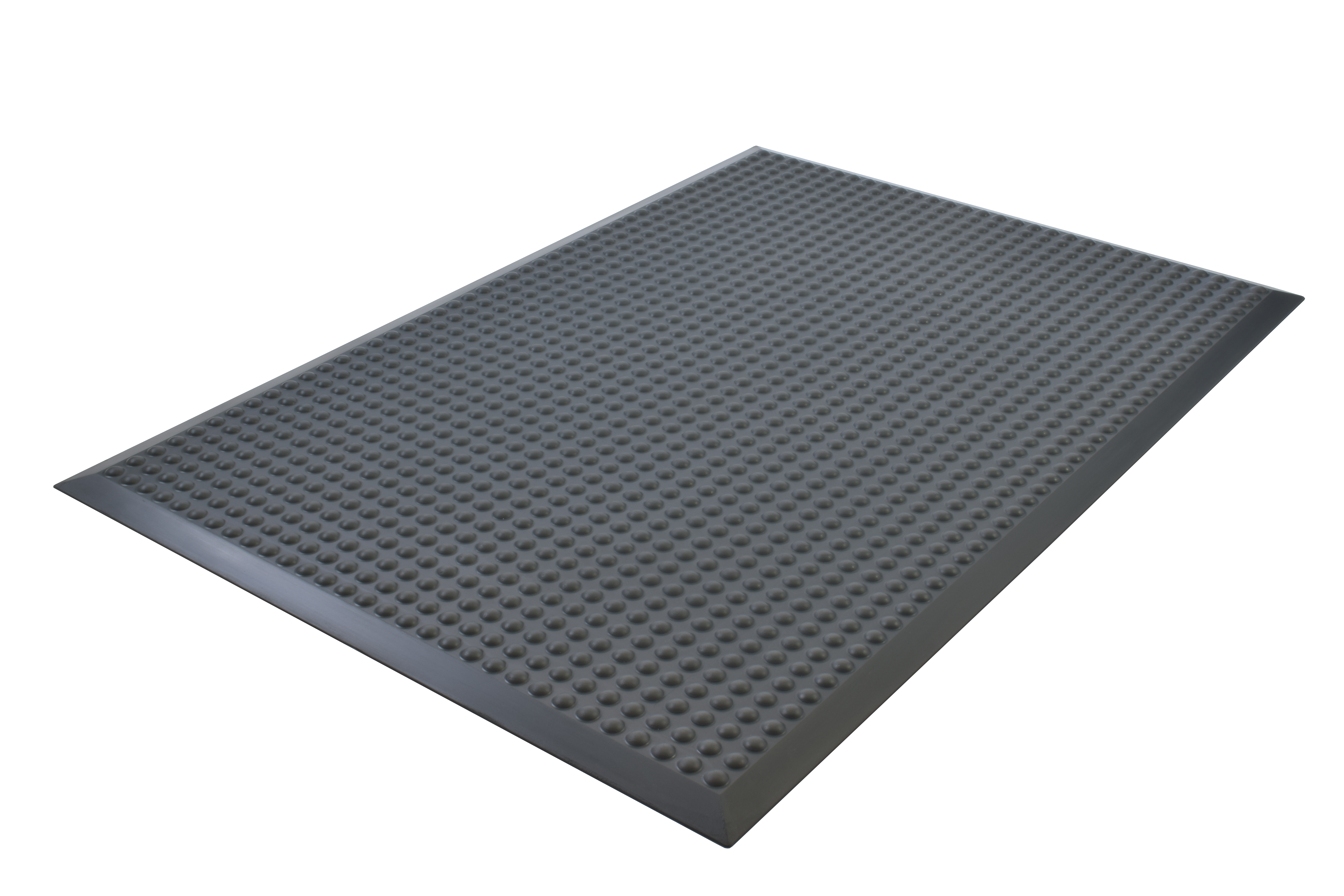 Arbeitsplatzmatte Yoga Ergo Basic 95x125