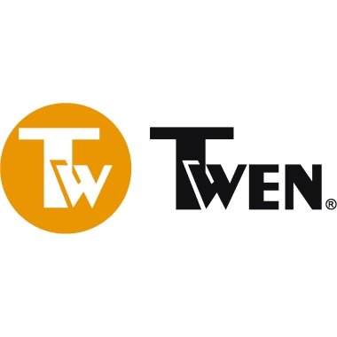 Geldscheinprüfstift Twen 396 
