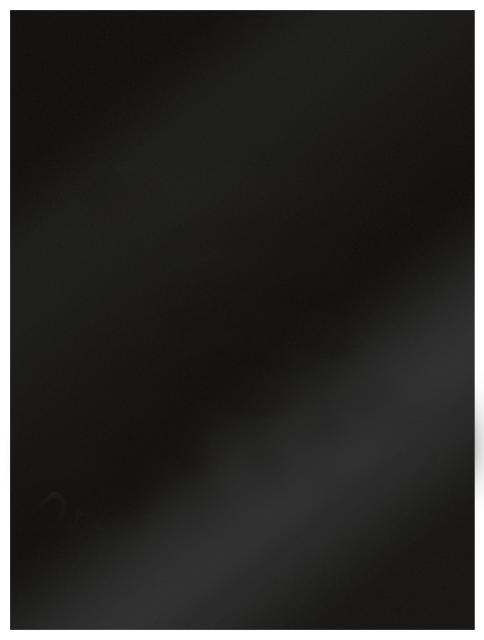 Magicchart Legamaster 159200 schwarz Blackboard-folie, Selbsthaftend